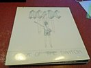 AC/DC FLICK OF THE SWITCH LP SEALED ATLANTIC 801001 FROM 1983 ORIG