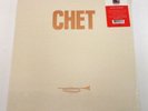CHET BAKER THE LEGENDARY RIVERSIDE ALBUMS NEW VINYL 5 LP CRAFT BOX SET Jazz