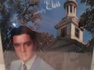 ELVIS PRESLEY How Great Thou Art LP RCA Victor LSP3758 Stereo Reissue BRAND NEW