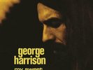 GEORGE HARRISON: MY SWEET LORD [7'] (MILKY CLEAR  INDIVIDUALLY NUMBE {7