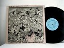 SOMEONE GOT THEIR HEAD KICKED IN LP various artists 1982 Better Youth Org vinyl