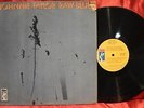 Johnnie Taylor 'Raw Blues' LP