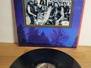 King Harvest Dancing in The Moonlight 1972 Perception Records Rare Vinyl LP