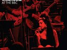 Amy Winehouse - At The BBC (2021) 3 LP+Digital. Downlod Carte