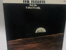 Phil Flowers And His United Family - Alpha And Omega (LP, Album, Gat) 1973 VG+