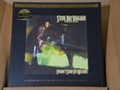 Stevie Ray Vaughan -Couldn't Stand The Weather- MFSL 45RPM LOW # Ltd Ed - Sealed