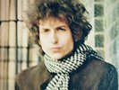 Bob Dylan –Blonde On Blonde-2XLP-original 1966-Columbia –C2S841-GF-1st Can Press
