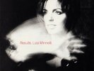 Liza Minnelli & Pet SHop Boys Results Europe Lp
