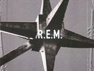 R.E.M. - Automatic For The People (LP, Album)