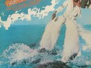 Parliament - Uncut Funk - The Bomb (The Best Of Parliament) (LP, Comp)