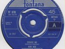 Kiki Dee - Excuse Me (7