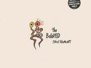 The Beloved - Sweet Harmony (7