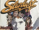 STARDUST OST 2-LP STATESIDE EMI RARE 1974 AUSTRALIAN PRESSING EXC PRO CLEANED