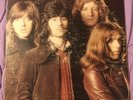 BADFINGER Vinyl Record LP 