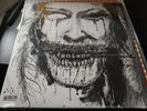 Waylon & Shooter Jennings Fenixon Record Store Day 12