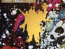 PINK FLOYD Piper At The Gates of Dawn Lp MONO RSD Vinyl NEW / SEALED