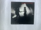 The sisters of mercy : no Time to cry   2 lp bootleg