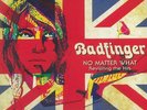 BADFINGER - No Matter What: Revisiting The Hits - Vinyl (LP)