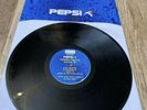 Spice Girls ‘Wannabe’ 12” Vinyl Single Pepsi Promo Rare & Collectable