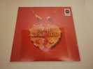 Kacey Musgraves-Star Crossed-Limited Orange Crush Vinyl Brand New