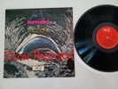 x2 Oscar Peterson - Motions and Emotions - Oscar's Choice - MPS West Germany EXC