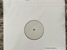 Slade - Slayed? Vinyl Test Pressing