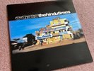 Oasis - The Hindu Times 12” Vinyl