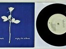 Depeche Mode - Enjoy The Silence UK 1990 Mute Records 7