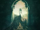 ALCEST (France) ‎– Les Voyages De L'âme LP 2018 (Black Metal, Prog Rock)