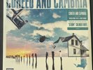 Coheed And Cambria The Color Before The Sun Limited Ed Storm Vinyl Rare Sealed