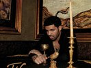 DRAKE - TAKE CARE (2LP) - NEW ORIGINAL VINYL  FREE SHIPPING