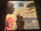 Miles Davis Bitches Brew 2LP 70s Press Fusion Jazz EX Discs VG+ Cover