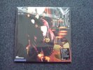 Wu-Tang Clan  Enter The Wu-Tang (36 Chambers) Vinyl Me Please VMP 2 LP Gold