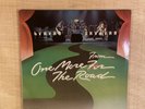 Lynyrd Skynyrd - One More From The Road Vinyl (VG++) Rock #2