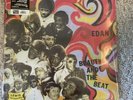 Edan - Beauty and the Beat LP Vinyl (RSD 2019) *FACTORY SEALED* 1,500 PCS.