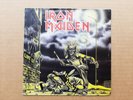 Iron Maiden - Sanctuary 7
