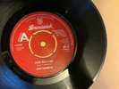 Brunswick Demo 45 The Artistics I’m gonna miss u/Gene Chandler There was a time