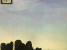 EAGLES - [self-titled] (180g Vinyl LP, 2014, Import) **NEW**