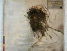 Passion by Peter Gabriel Vinyl? 1989 NM 2xLP