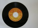 NINEY - I SOON KNOW / ONE FOOT SAMMY - OBSERVER