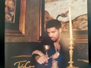 Drake 
