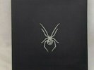 String Cheese Incident Trick or Treat Box Set 9 CDs + SEALED LP + Extras SCI