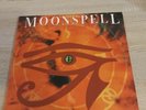 Moonspell IRRELIGIOUS LP Erstpressung