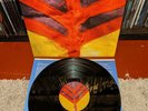 Yeah Yeah Yeahs - SHOW YOUR BONES - Vinyl LP - VG+ Wax  Rare Indie