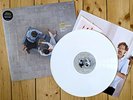 Kings of Convenience-PEACE OR LOVE (COLV) (LTD) (WHT) VINYL LP NEUF