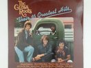 THE GRASS ROOTS Their 16 Greatest Hits DSX50107 LP Vinyl SEALED 1971
