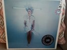 Sparks No 1 In Heaven vinyl