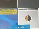 Progressive house 12