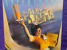 Supertramp Breakfast In America Album 1979 12