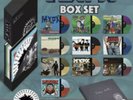 mxpx box set